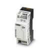 STEP-PS/ 1AC/12DC/1.5 2868567 PHOENIX CONTACT Power supply unit