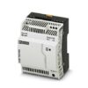 STEP-PS/ 1AC/12DC/5 2868583 PHOENIX CONTACT Power supply unit