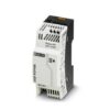 STEP-PS/ 1AC/24DC/0.75 2868635 PHOENIX CONTACT Power supply unit