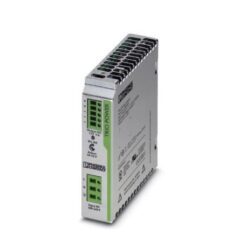 TRIO-PS/1AC/12DC/ 5 2866475 PHOENIX CONTACT Power supply unit