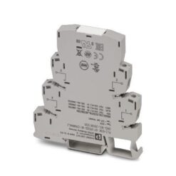 PLC-ESK GY 2966508 PHOENIX CONTACT Power terminal block