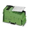 IB IL 24 PWR IN/R-PAC 2861674 PHOENIX CONTACT Inline terminal