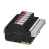 POWERSET BC-385/3/FM 2905722 PHOENIX CONTACT Type 1+2 protective device combination