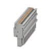 PP-H 1,5/S/16 3061952 PHOENIX CONTACT Plug