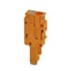 PP-H 6/ 1-R OG 3061733 PHOENIX CONTACT Plug