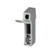 PP-RJ-IDC 2703019 PHOENIX CONTACT Patch panels