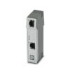 PP-RJ-RJ 2703015 PHOENIX CONTACT Patch panels
