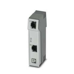 PP-RJ-RJ 2703015 PHOENIX CONTACT Patch panels
