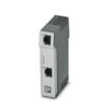 PP-RJ-RJ-F 2703020 PHOENIX CONTACT Patch panels