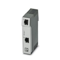 PP-RJ-RJ-F 2703020 PHOENIX CONTACT Patch panels