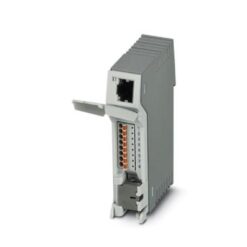 PP-RJ-SCC-F 2703022 PHOENIX CONTACT Patch panels