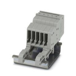 PPC 1,5/S-NS/5 3213413 PHOENIX CONTACT COMBI receptacle