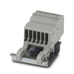 PPC 1,5/S-NS/6 3213426 PHOENIX CONTACT COMBI receptacle