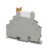 RIF-0-RPT-12DC/21AU 2903369 PHOENIX CONTACT Relay Module