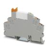 RIF-0-RPT-24DC/ 1 2903361 PHOENIX CONTACT Relay Module