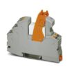 RIF-1-RPT-LDP-24DC/2X21 2903334 PHOENIX CONTACT Relay Module