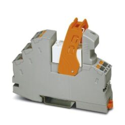 RIF-1-RPT-LDP-24DC/2X21 2903334 PHOENIX CONTACT Relay Module