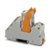 RIF-2-RPT-LDP-24DC/2X21 2903315 PHOENIX CONTACT Relay Module