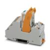 RIF-2-RPT-LDP-24DC/4X21 2903308 PHOENIX CONTACT Relay Module