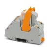 RIF-2-RPT-LV-120AC/2X21 2903311 PHOENIX CONTACT Relay Module