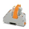 RIF-2-RPT-LV-120AC/4X21 2903305 PHOENIX CONTACT Relay Module