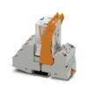 RIF-3-RPT-LDP-24DC/3X21 2903294 PHOENIX CONTACT Relay Module