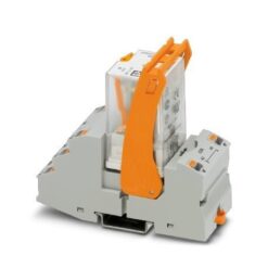RIF-3-RPT-LV-120AC/2X21 2903296 PHOENIX CONTACT Relay Module