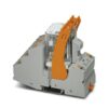 RIF-4-RPT-LDP-24DC/3X21 2903278 PHOENIX CONTACT Relay Module