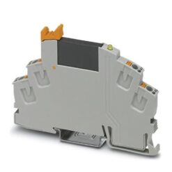RIF-0-OPT-24DC/230AC/1 2905295 PHOENIX CONTACT Solid-state relay module