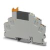 RIF-0-OPT-24DC/48DC/100 2905294 PHOENIX CONTACT Solid-state relay module