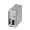 TRIO-PS-2G/3AC/24DC/20 2903155 PHOENIX CONTACT Power supply unit