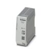 UNO-PS/1AC/ 5DC/ 40W 2904375 PHOENIX CONTACT Power supply unit