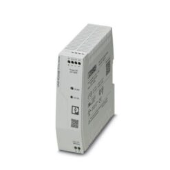 UNO-PS/1AC/24DC/150W 2904376 PHOENIX CONTACT Power supply unit