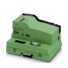 IL PB BK DP/V1-PAC 2862246 PHOENIX CONTACT Bus coupler