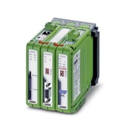 FB-HSB-DP/PA 2316370 PHOENIX CONTACT Converter