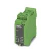 PSI-MODEM-SHDSL/PB 2313656 PHOENIX CONTACT Modem