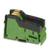 IB IL PB MA-PAC 2700630 PHOENIX CONTACT Inline function terminal