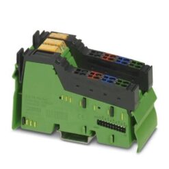 IB IL PB MA-PAC 2700630 PHOENIX CONTACT Inline function terminal