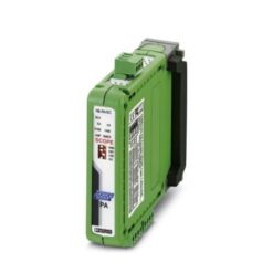FB-PA/SC 2316375 PHOENIX CONTACT Repeater