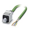 VS-OE-PPC/ME-93C-LI/5,0 1416216 PHOENIX CONTACT Network cable