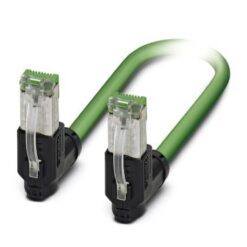 NBC-R4ACR/1,0-93B/R4ACR 1409002 PHOENIX CONTACT Patch cable