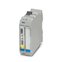 MACX MCR-EX-T-UIREL-UP 2865751 PHOENIX CONTACT Temperature measuring transducer