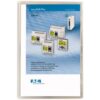 EASY-SOFT-PRO 266040 0004519720 EATON ELECTRIC Programming software for easy400/500/600/700/800/MFD-Titan