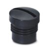 PROT-M12 VPE1000 1539525 PHOENIX CONTACT Screw plug