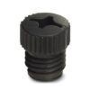 PROT-M8 VPE1000 1555936 PHOENIX CONTACT Screw plug