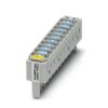 CT 10-2/2-GS/3E-110AC 2920829 PHOENIX CONTACT Magazine