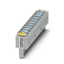 CT 10-2/2-GS/3E-110AC 2920829 PHOENIX CONTACT Magazine