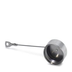 IBS IP PROT-CCO 2759935 PHOENIX CONTACT Protective cap