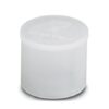 QPD PSK 2,5 1582151 PHOENIX CONTACT Protective cap
