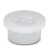 QPD QSK 2,5 1582150 PHOENIX CONTACT Protective cap